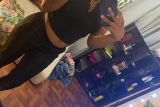 CUM HAVE FUN 💦WITH ME!!! Bubbly Personality 🫧,The Perfect Playmate💋, SERIOUS INQUIRIES ONLY!! photo 3