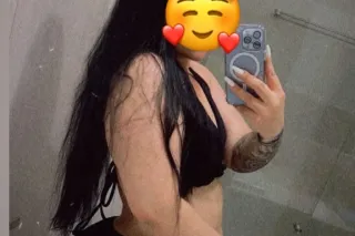 💋🐩 TU CHICA IDEAL TE ESPERA PARA UN ENCUENTRO INOLVIDABLE 👀🤪