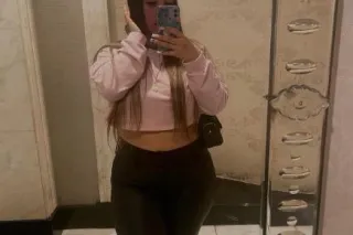 Disponible Ahora ✨Ɠoℜɠℰůs ₷eⅆuctive & Aⅆⅆictive photo 2