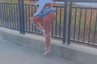 sunshine photo 2