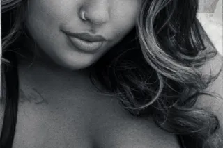 😘SSBBW GODDESS MIXED FREAK, GIGANTIC TITTIES 🍒TODAY ONLY!