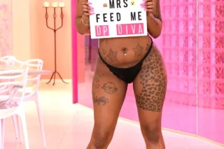 💕🪄 YOU BEEN WANTING ME 💕🪄 I'm SINGLE here's YOUR CHANCE 🥰😘 DATE 4 PAY photo 5