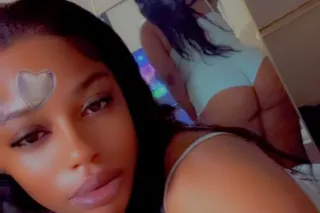 ❣PHONE CALLS ONLY❣ TEXTING ME GETS YOUR NUMBER BLOCKED❣ 🤭❣ SAFE DISCRETE🥰 READY TO FULFILL YOUR NEEDS❣ photo 3