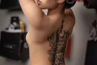 😍Young Sexy AsiAn GIRL💯% Real And I’m All About Good Business💋 Content Sell💋InCall📞OutCall🚗 Available✅ photo 3