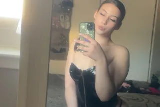 OUTCALLS AND INCALLS TONIGHT !!🌹😘