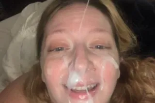👅"MIGHTY MOUTH"👅BBJ🍌LOW RATE💦 Latina MILF BBW💋 IN / outcalls / Car Fun❤Sell Videos,FaceTime all day Night📵𝐌𝐲 𝐨𝐥𝐝 𝐩𝐡𝐨𝐧𝐞 𝐧𝐮𝐦𝐛𝐞𝐫 𝐢𝐬 𝐚𝐥𝐰𝐚𝐲𝐬 𝐨𝐟𝐟 TEXT Active Nu photo 6