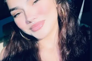 thick latina here to make you cum daddy😘👅📲 photo 4