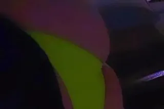 thick latina here to make you cum daddy😘👅📲