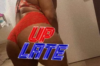 CUM MAKE ME Cream &amp; SQUIRT😩💦 photo 6
