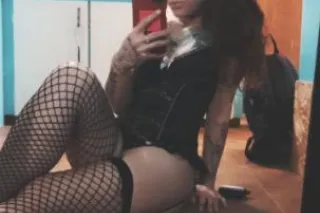 $250/hr dates next three days 💋💋🤤💋😙🤭 photo 4