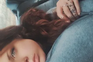 $250/hr dates next three days 💋💋🤤💋😙🤭 photo 9