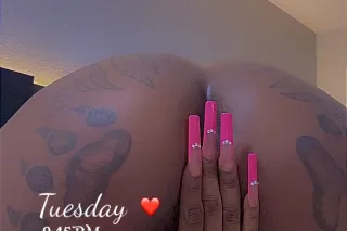 FT SHOWS EXCLUSIVE 💦HMU Get NEAR 100% Real FACETIME Shows Are Accepted❤COME SEE Ms.Layy❤ TheOneAndONLY 💦😍 INCALLS ONLY photo 5