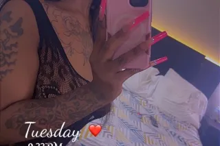 FT SHOWS EXCLUSIVE 💦HMU Get NEAR 100% Real FACETIME Shows Are Accepted❤COME SEE Ms.Layy❤ TheOneAndONLY 💦😍 INCALLS ONLY photo 6