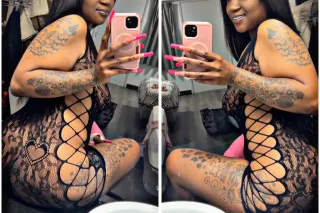 FT SHOWS EXCLUSIVE 💦HMU Get NEAR 100% Real FACETIME Shows Are Accepted❤COME SEE Ms.Layy❤ TheOneAndONLY 💦😍 INCALLS ONLY photo 7