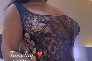 FT SHOWS EXCLUSIVE 💦HMU Get NEAR 100% Real FACETIME Shows Are Accepted❤COME SEE Ms.Layy❤ TheOneAndONLY 💦😍 INCALLS ONLY photo 8