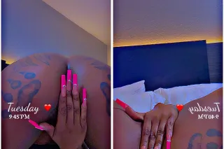 FT SHOWS EXCLUSIVE 💦HMU Get NEAR 100% Real FACETIME Shows Are Accepted❤COME SEE Ms.Layy❤ TheOneAndONLY 💦😍 INCALLS ONLY photo 9