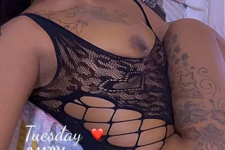 FT SHOWS EXCLUSIVE 💦HMU Get NEAR 100% Real FACETIME Shows Are Accepted❤COME SEE Ms.Layy❤ TheOneAndONLY 💦😍 INCALLS ONLY