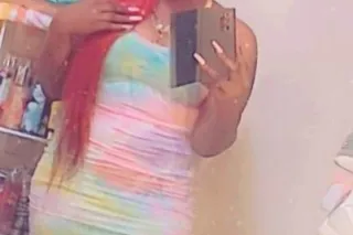 NOT IN BAKERSFIELD💋💰💦INCALLS IN RIDGECREST ONLY💦💰💋 photo 2