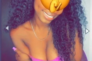 RENO IM BACK And Surrounding Areas NEW NUMBER ## $100 special OUTCALL🍑😘🥰 GIIGII THA MODEL🔥🥰 UPSCALE THICK ISLAND BEAUTY photo 2