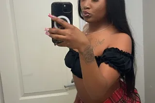 daddy's baby 💦👅 photo 5