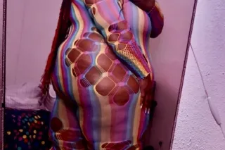 GIVING 🫴HEAD & ANAL SPECIALS 💸AND DEALS💲AFFORDABLE RATES(NO LOWBALLING)❗HMU & I'll WORK W/U BBY🫦 😱 FACE ⬇Ass 🆙DATS THE WAY WE LIKE 2⃣ FUCK‼💦, Soft, Sexy, Succulent BBW FREAK!💦 CUM FW "THEE BEST"‼ photo 4