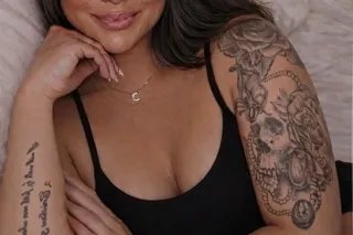 Good Girls Don’t Offer GFE Like This💋...Unless You Want Me to Be Bad 😈 photo 3
