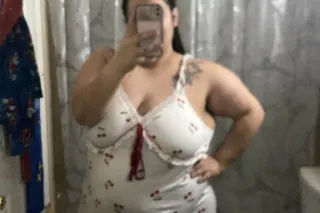 sexy bbw ready to please 😘 photo 5
