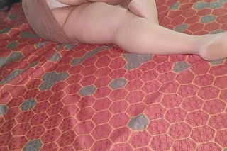 Let me be yours throat baby[INCALL AVAILABLE] photo 4