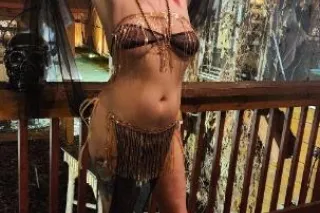 Mind Blowing Redhead NOCO outcall only photo 4
