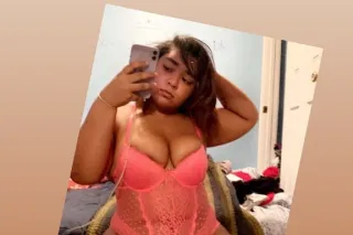 meets ft calls videos pics ect