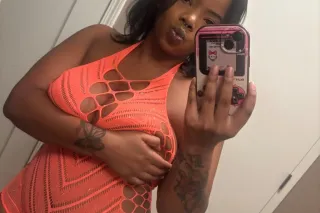 CARAMEL CANDY 🍬🍬🍭🍭🍪🍪 photo 2
