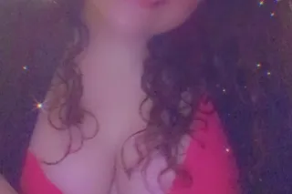 Makin Money Monday Special 🕛until 12 midnight photo 3