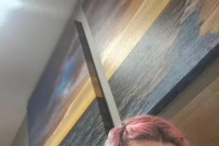 PINK WET PHAT PUSSY photo 5