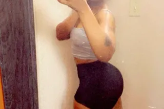 Available 10 am - 7 pm
