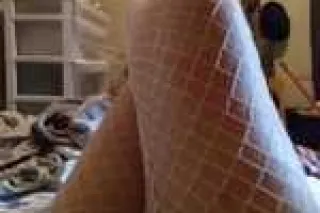 HOTT MOMMA NO DRAMA INCALL TONIGHT photo 2