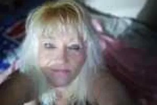 HOTT MOMMA NO DRAMA INCALL TONIGHT photo 4
