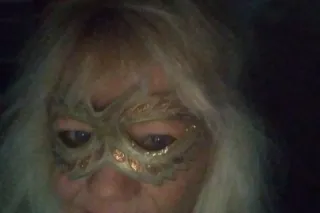 HOTT MOMMA NO DRAMA INCALL TONIGHT