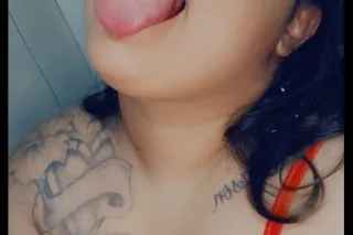 Weekend Special Rate🥰💦 CREAMY BBW LATINA 💦😍Ready To Play photo 2