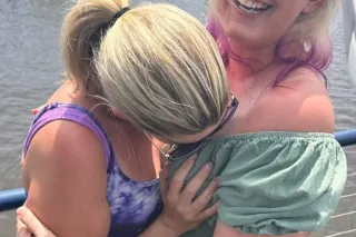👙 36 Year Hot and Sexy🍆 3Holes Special👅 Available Sexting Content📸 photo 5