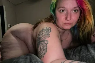✔Incall or Outcall Available 🔥🔥Horny Queen available For Hookup ✔ photo 7