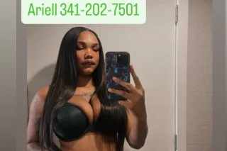 Miss Good Pussi 👅