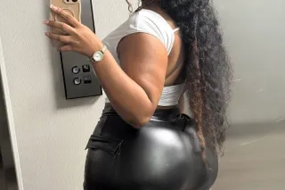 💙 yes im real 💙📍BROWN EYES💦 🍑 👅 THICK THIGHS 👅💦LIMITED AVAILABILITY 🏃🏾♀ MISTRESS OCEAN 👅💎💦 TOP OF THE LINE PROVIDER 🌪 photo 4