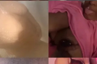 💦💦 JUICEY TIGHT 😻 ......CUM MAKE ME SQUIRT 💦💦 💯💖•Professional💖•Safe Location 💖•Wet &TIGHT 💖•Upscale💖•Golden soft skin💖•Massages 💖💖•No Rush 💖•Amazing curvy Body 💖•Exotic Dances💖•Fetishe photo 2