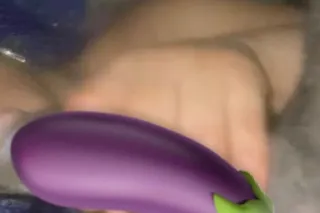 💦💦 JUICEY TIGHT 😻 ......CUM MAKE ME SQUIRT 💦💦 💯💖•Professional💖•Safe Location 💖•Wet &TIGHT 💖•Upscale💖•Golden soft skin💖•Massages 💖💖•No Rush 💖•Amazing curvy Body 💖•Exotic Dances💖•Fetishe photo 8