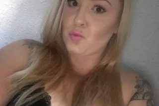 𝐉𝐔𝐈𝐂𝐘•𝐓𝐈𝐆𝐇𝐓 BUSTY💋😜𝙷𝙸𝙶𝙷𝙻𝚈 𝙰𝙳𝙳𝙸𝙲𝚃𝙸𝚅𝙴👅 photo 2