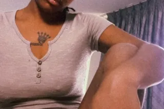 incall ready let me drain u daddy 🌟🌟🌟🌟🌟services unrushed photo 2