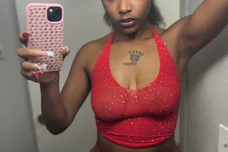 incall ready let me drain u daddy 🌟🌟🌟🌟🌟services unrushed photo 3