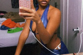 incall ready let me drain u daddy 🌟🌟🌟🌟🌟services unrushed photo 5