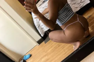 incall ready let me drain u daddy 🌟🌟🌟🌟🌟services unrushed photo 6