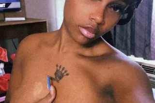 incall ready let me drain u daddy 🌟🌟🌟🌟🌟services unrushed